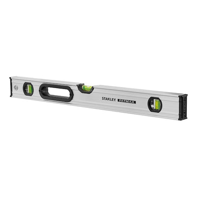 Livella FatMax® Magnetica (0-43-625) Stanley