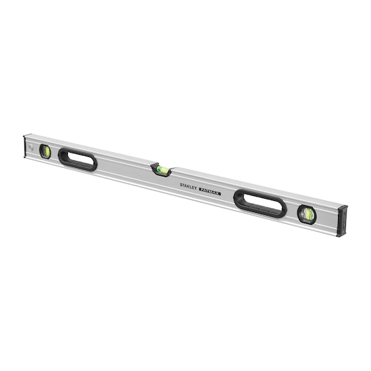 Livella FatMax® Magnetica (0-43-637) Stanley