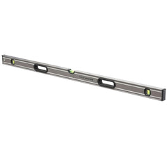 Livella FatMax (0-43-648) Stanley