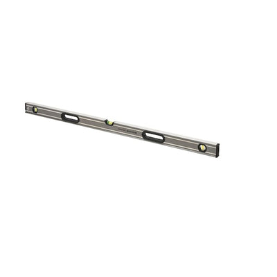 Livella FatMax® Magnetica (0-43-649) Stanley
