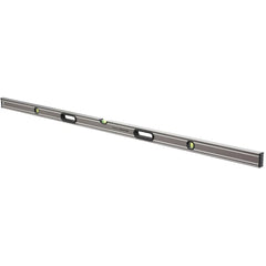 Livella FatMax (0-43-672) Stanley