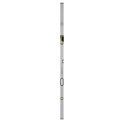 Livella FatMax® Magnetica (0-43-679) Stanley