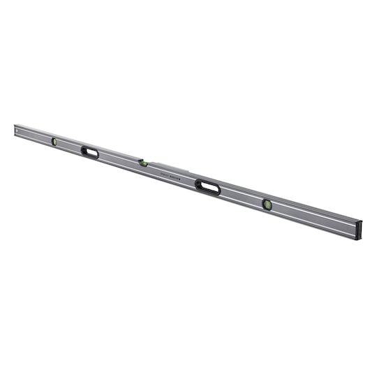 Livella FatMax® (0-43-681) Stanley