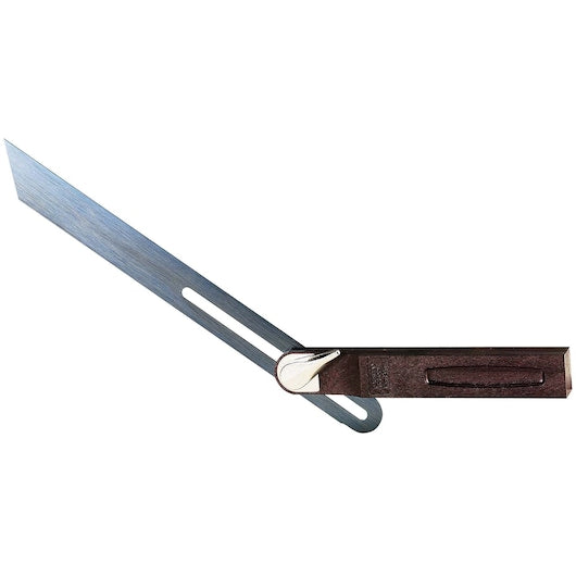 Falsa Squadra Regolabile Pro (0-46-529) Stanley