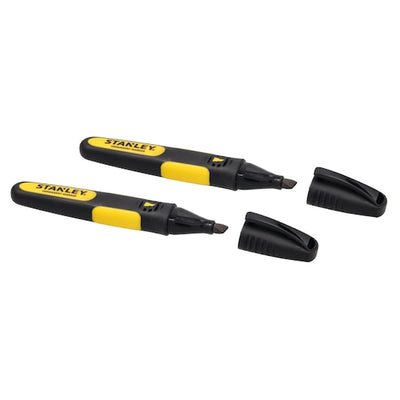 Pennarello Indelebile FatMax® (0-47-314) Stanley