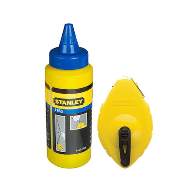 Tracciatore (0-47-440) Stanley