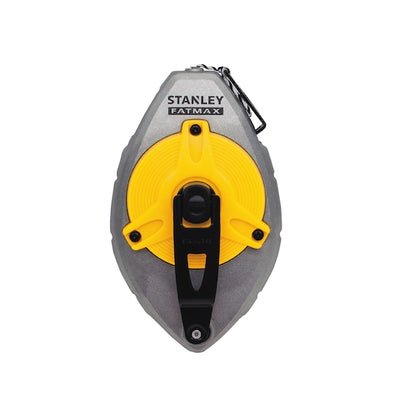 Tracciatore FatMax® (0-47-480) Stanley