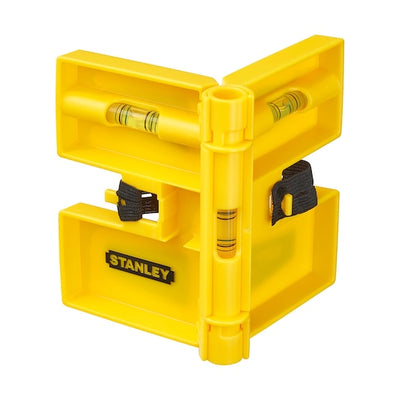 Livella per Angoli (0-47-720) Stanley