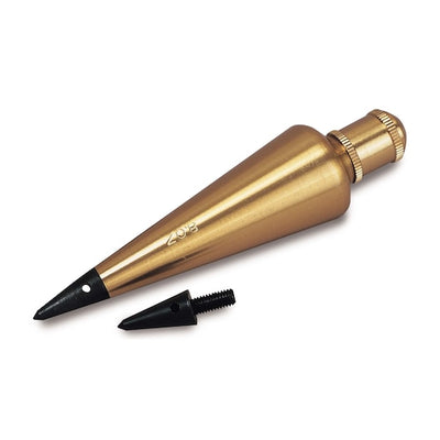 Piombo ® 225 gr (0-47-973) Stanley