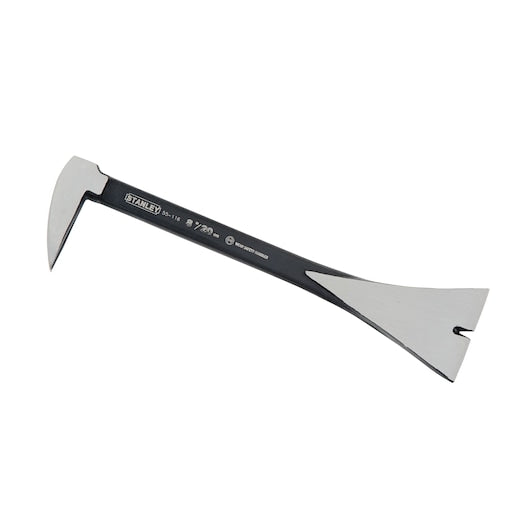 Levachiodi "Giapponese" (0-55-116) Stanley