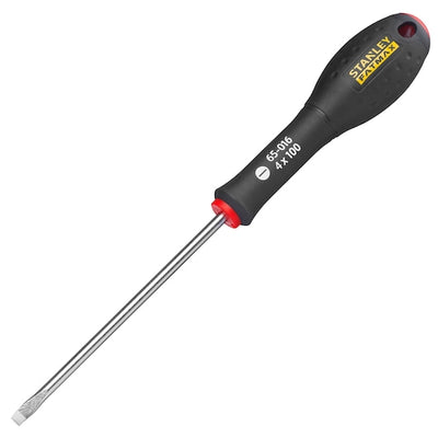 GIRAVITE FATMAX-L.STD 4X100 (0-65-016) Stanley