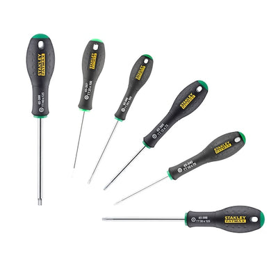 Set 6 Giraviti FatMax® (0-65-099) Stanley