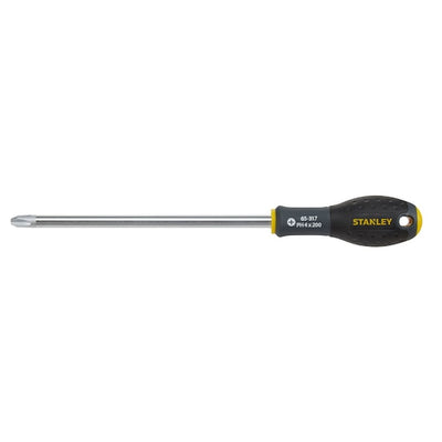 Giraviti FatMax® - Lama Phillips (0-65-317) Stanley