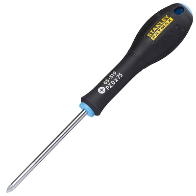 Giraviti Fat Max® - Lama Pozidriv (0-65-319) Stanley