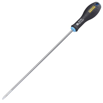 Giraviti Fat Max® - Lama Pozidriv (0-65-336) Stanley