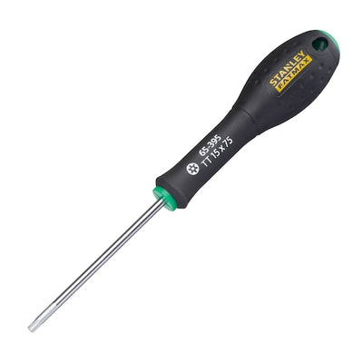 Giraviti FatMax® - Lama Torx Tamper (0-65-395) Stanley
