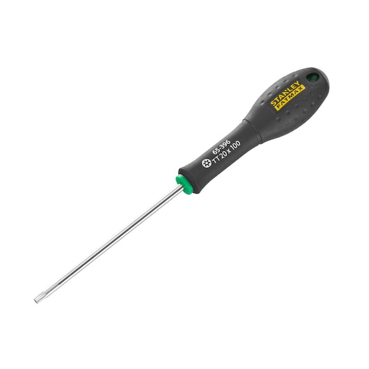 Giraviti FatMax® - Lama Torx Tamper (0-65-396) Stanley