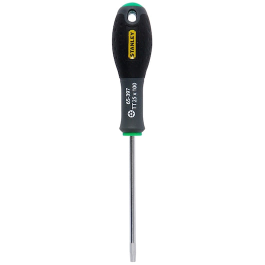 Giraviti FatMax® - Lama Torx Tamper (0-65-397) Stanley