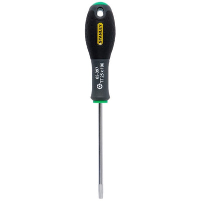 Giraviti FatMax® - Lama Torx Tamper (0-65-397) Stanley