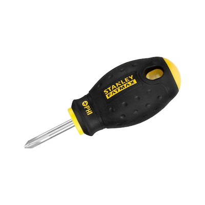 Giraviti FatMax® Nano - Lama Phillips (0-65-406) Stanley