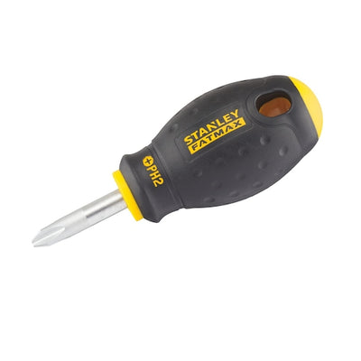 Giraviti FatMax® Nano - Lama Phillips (0-65-407) Stanley
