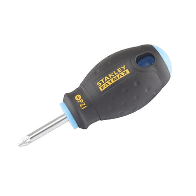 Giraviti FatMax® Nano - Lama Pozidriv (0-65-408) Stanley
