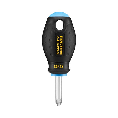 Giraviti FatMax® Nano - Lama Pozidriv (0-65-409) Stanley