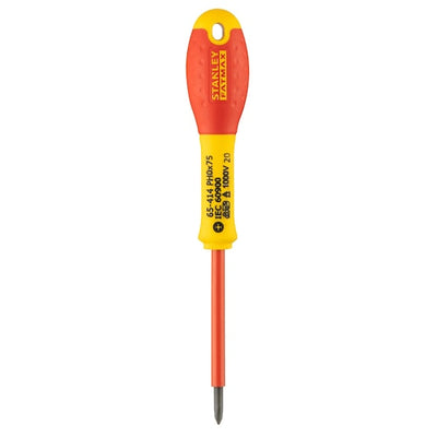 Giraviti FatMax® - Lama Isolata Phillips (0-65-414) Stanley