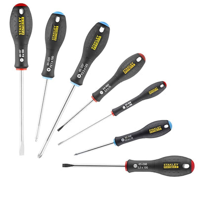 Set 7 Giraviti FatMax® (0-65-425) Stanley