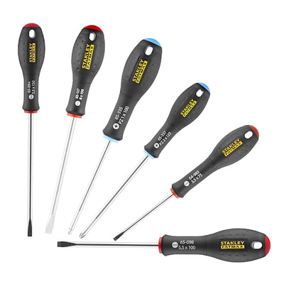 Set 6 Giraviti FatMax® (0-65-428) Stanley