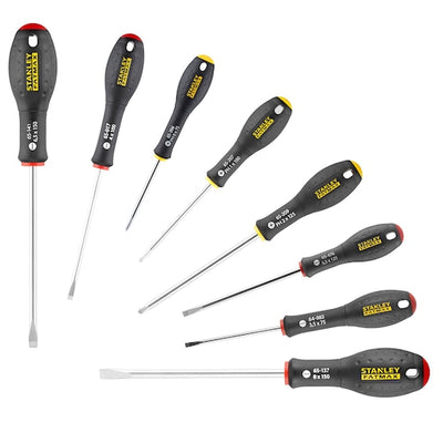 Set 8 Giraviti FatMax® (0-65-437) Stanley