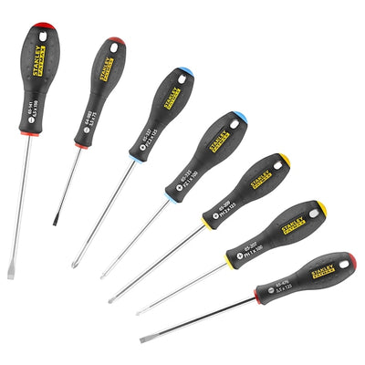 Set 7 Giraviti FatMax® (0-65-438) Stanley