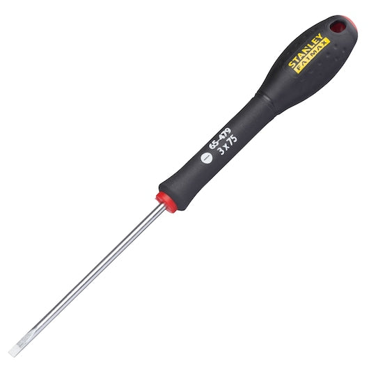 Giraviti FatMax® - Lama Standard (0-65-479) Stanley