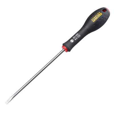 Giraviti FatMax® - Lama Standard (0-65-481) Stanley