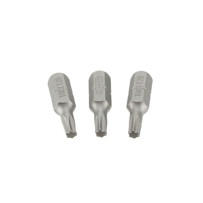Inserto 1/4" Torx (0-68-842) Stanley
