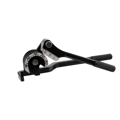 Pinza curvatubi Stanley