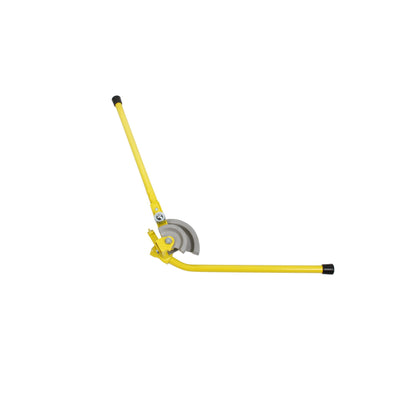 Stanley Curvatubi - Idropulitrici e pompe - Stanley
