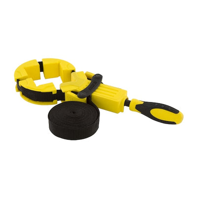 Morsetto a Nastro Bailey® (0-83-100) Stanley