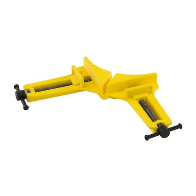 Morsetto per Angoli Bailey® - Uso Leggero (0-83-121) Stanley