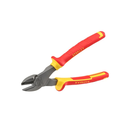 Tronchesi a tagliente diagonale a norme VDE FATMAX® (0-84-003) Stanley