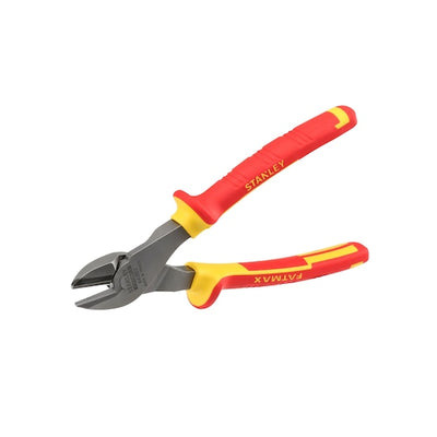 Tronchesi a tagliente diagonale a norme VDE FATMAX® (0-84-003) Stanley