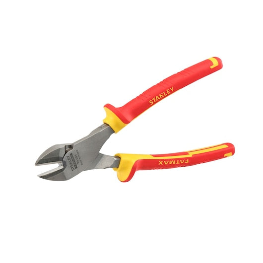 Tronchesi a tagliente diagonale a norme VDE FATMAX® (0-84-004) Stanley