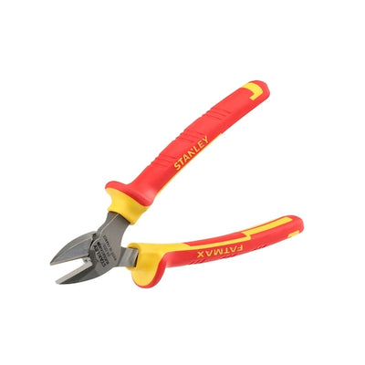 Tronchesi a norme VDE (0-84-009) Stanley