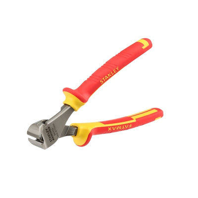 ® FATMAX® Tronchesi frontali a norme VDE (0-84-016) Stanley