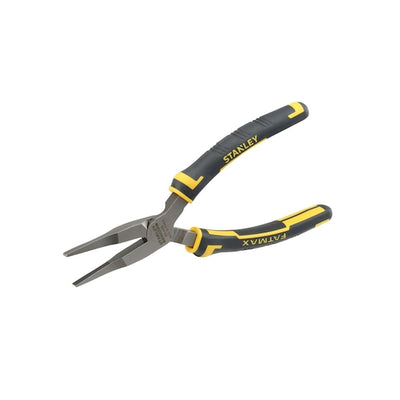 Pinze Becchi Piatti FatMax® 150 mm. (0-84-495) Stanley