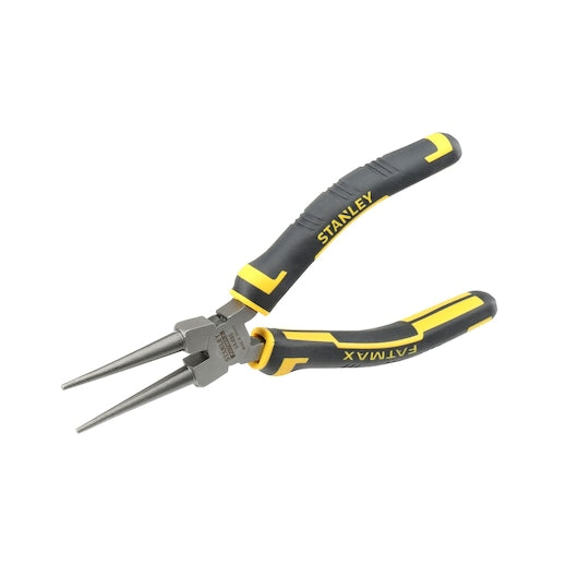 Pinze Becchi Tondi FatMax® 160 mm. (0-84-496) Stanley