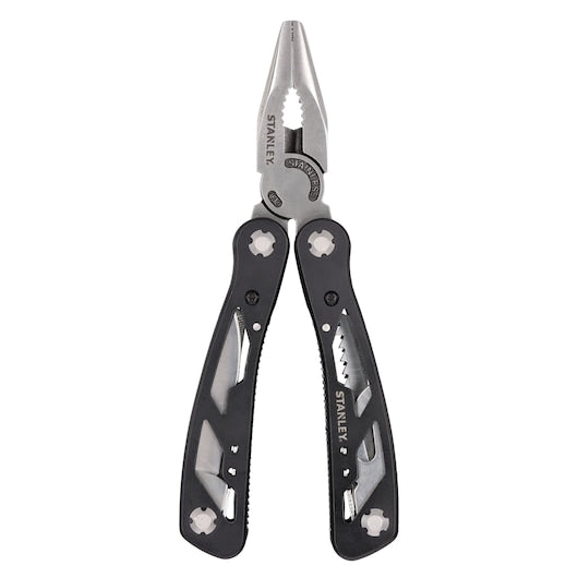 Pinza Multiuso - 12 Funzioni (0-84-519) Stanley