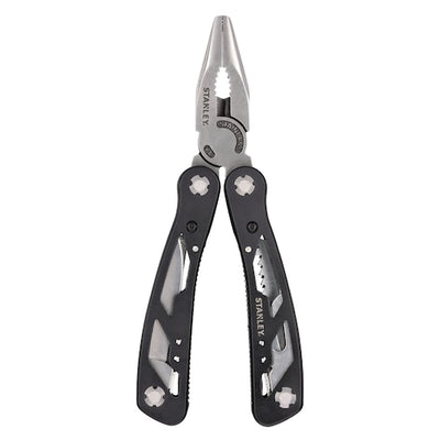 Pinza Multiuso - 12 Funzioni (0-84-519) Stanley