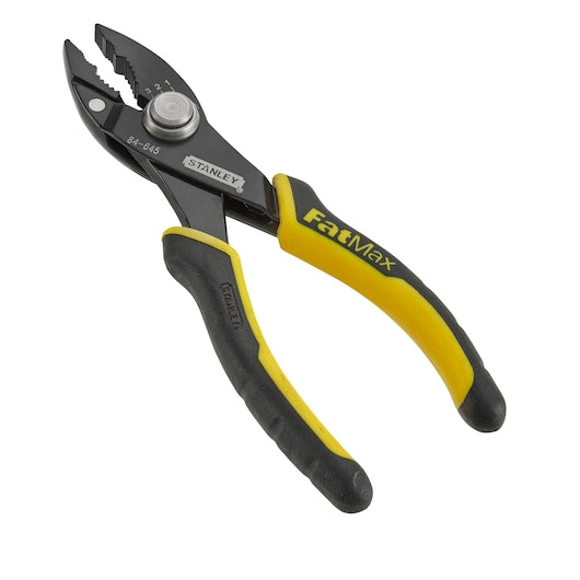 Pinze Grip ® FATMAX® (0-84-645) Stanley