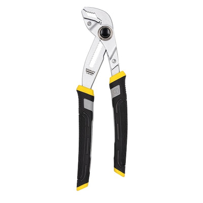 Pinze Regolabili ® FATMAX® (0-84-647) Stanley